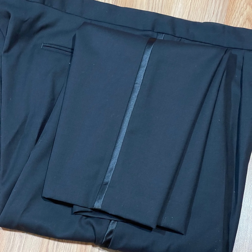 Men’s pants